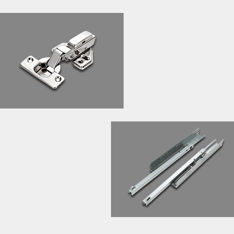 Glam Bathroom Sink Vanity Quartz with Mirror and Faucet Wall-Mounted Vanity Sink Clearhalo 'Bathroom Remodel & Bathroom Fixtures' 'Bathroom Vanities' 'bathroom_vanities' 'Home Improvement' 'home_improvement' 'home_improvement_bathroom_vanities' 1200x1200_5143a318-daba-4340-8224-2e35bfecdd8a