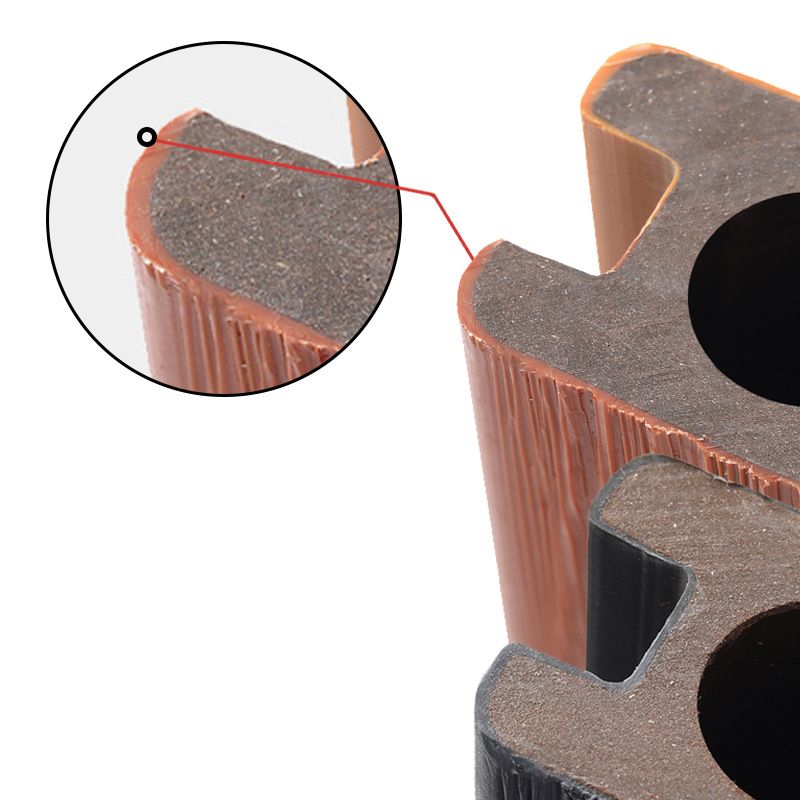 Wooden Outdoor Flooring Tiles Interlocking Patio Flooring Tiles Clearhalo 'Home Improvement' 'home_improvement' 'home_improvement_outdoor_deck_tiles_planks' 'Outdoor Deck Tiles & Planks' 'Outdoor Flooring & Tile' 'Outdoor Remodel' 'outdoor_deck_tiles_planks' 1200x1200_5160cba3-9f0b-49e9-a4c6-bee8a2227282