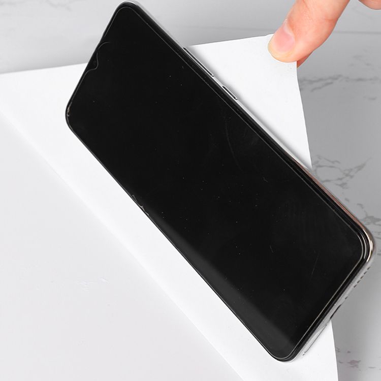 Modern Backsplash Wall Tile PVC Rectangular Self Adhesive Wallpaper for Bathroom Clearhalo 'Flooring 'Home Improvement' 'home_improvement' 'home_improvement_peel_stick_blacksplash' 'Peel & Stick Backsplash Tile' 'peel_stick_blacksplash' 'Walls & Ceilings' Walls and Ceiling' 1200x1200_51698740-72e9-4492-bfa0-066706022e82