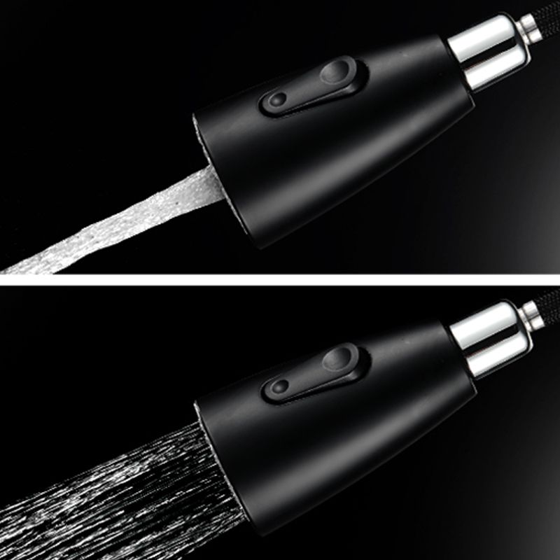 Contemporary Sink Set Stainless Steel Friction Resistant Sink Set for Kitchen Clearhalo 'Home Improvement' 'home_improvement' 'home_improvement_kitchen_sinks' 'Kitchen Remodel & Kitchen Fixtures' 'Kitchen Sinks & Faucet Components' 'Kitchen Sinks' 'kitchen_sinks' 1200x1200_51844daa-43fb-4fd4-9a85-4d8e0ff9f8ef