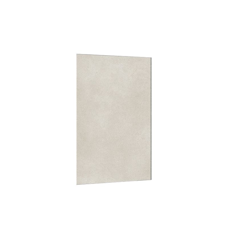 Indoor Laminate Floor Waterproof Scratch Resistant Marbling Laminate Floor Clearhalo 'Flooring 'Home Improvement' 'home_improvement' 'home_improvement_laminate_flooring' 'Laminate Flooring' 'laminate_flooring' Walls and Ceiling' 1200x1200_518986a2-7294-4f9a-a9dd-e74fb95fe013