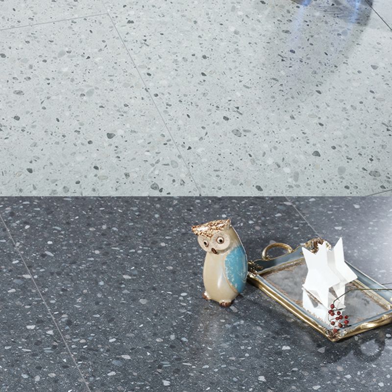 Modern Laminate Plank Flooring Wood Scratch Resistant and Fade Resistant Laminate Floor Clearhalo 'Flooring 'Home Improvement' 'home_improvement' 'home_improvement_laminate_flooring' 'Laminate Flooring' 'laminate_flooring' Walls and Ceiling' 1200x1200_518e9a51-27dc-4bda-8a06-720c987b0748