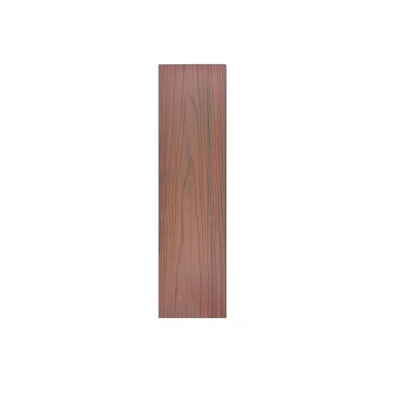Contemporary Wood Flooring Tiles Waterproof Nail Installation Engineered Wood Flooring Clearhalo 'Flooring 'Hardwood Flooring' 'hardwood_flooring' 'Home Improvement' 'home_improvement' 'home_improvement_hardwood_flooring' Walls and Ceiling' 1200x1200_5195cbfd-2bd6-4318-b0bd-07dc10448214