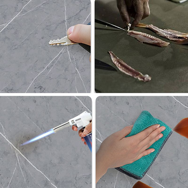 Bathroom Vanity Set Ceramic Sink Drawers Storage Shelf Sink Vanity with Faucet Clearhalo 'Bathroom Remodel & Bathroom Fixtures' 'Bathroom Vanities' 'bathroom_vanities' 'Home Improvement' 'home_improvement' 'home_improvement_bathroom_vanities' 1200x1200_51965595-4495-47f7-b6d4-fabfd3310ad0