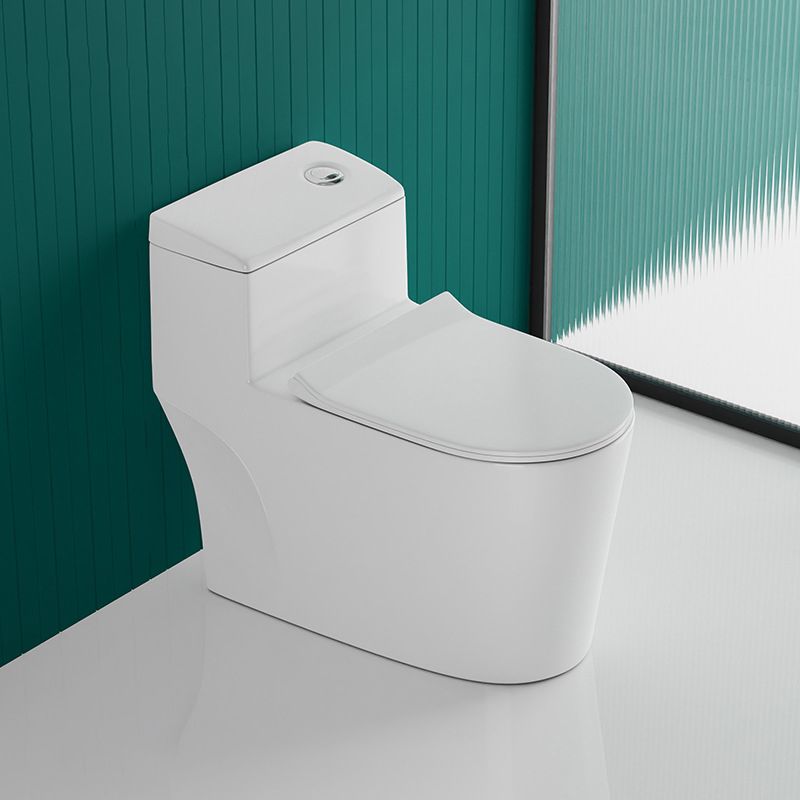 Traditional One Piece Toilet Floor Mounted White Toilet Bowl for Washroom Clearhalo 'Bathroom Remodel & Bathroom Fixtures' 'Home Improvement' 'home_improvement' 'home_improvement_toilets' 'Toilets & Bidets' 'Toilets' 1200x1200_51c27d83-afc1-4b23-94e3-5eee12fd09e9