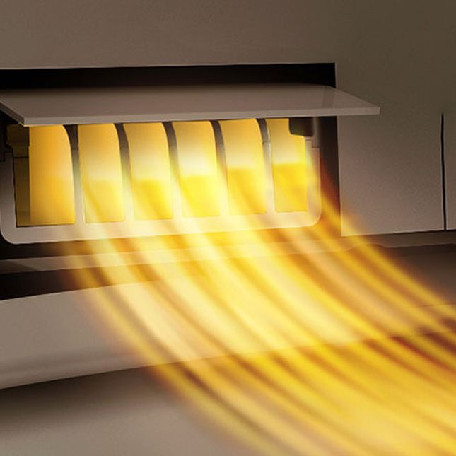 Elongated White Leak-Proof Ceramic Contemporary Foot Sensor Smart Toilet Clearhalo 'Bathroom Remodel & Bathroom Fixtures' 'Bidets' 'Home Improvement' 'home_improvement' 'home_improvement_bidets' 'Toilets & Bidets' 1200x1200_51f26b4b-4771-44fa-8518-b0606060d1d5