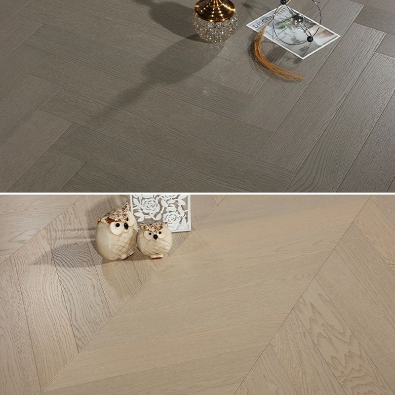 Solid Wood Laminate Flooring Modern Style Laminate Flooring with Waterproof Clearhalo 'Flooring 'Home Improvement' 'home_improvement' 'home_improvement_laminate_flooring' 'Laminate Flooring' 'laminate_flooring' Walls and Ceiling' 1200x1200_51fbccdd-f406-4c9e-852c-6c074e32dcf6