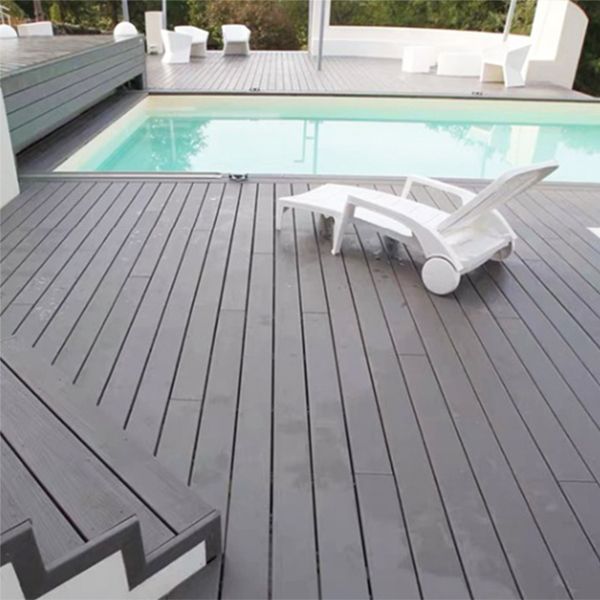 Embossed Patio Flooring Tiles Nailed Deck Tile Kit Outdoor Patio Clearhalo 'Home Improvement' 'home_improvement' 'home_improvement_outdoor_deck_tiles_planks' 'Outdoor Deck Tiles & Planks' 'Outdoor Flooring & Tile' 'Outdoor Remodel' 'outdoor_deck_tiles_planks' 1200x1200_520f4fd4-0029-4037-a6be-71863abb7d02