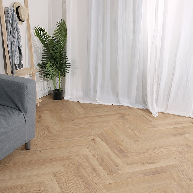 Laminate Flooring Wood Living Room Waterproof Indoor Laminate Floor Clearhalo 'Flooring 'Home Improvement' 'home_improvement' 'home_improvement_laminate_flooring' 'Laminate Flooring' 'laminate_flooring' Walls and Ceiling' 1200x1200_52165ba1-f4a4-43fc-a9a5-42fe0227671e