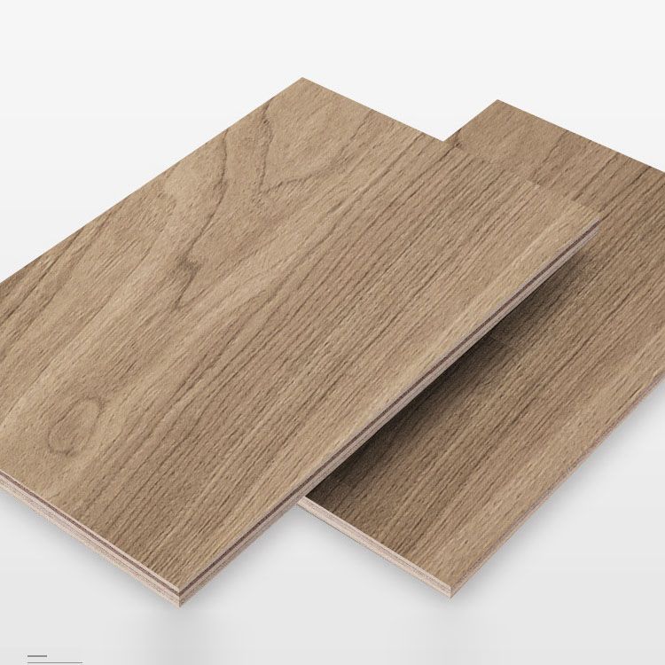 Wall-Mounted Bath Vanity Single Sink Door Rectangle Mirror Bathroom Vanity with Drawers Clearhalo 'Bathroom Remodel & Bathroom Fixtures' 'Bathroom Vanities' 'bathroom_vanities' 'Home Improvement' 'home_improvement' 'home_improvement_bathroom_vanities' 1200x1200_521c20bd-ca7f-4057-99f7-6c6ddeae3b42