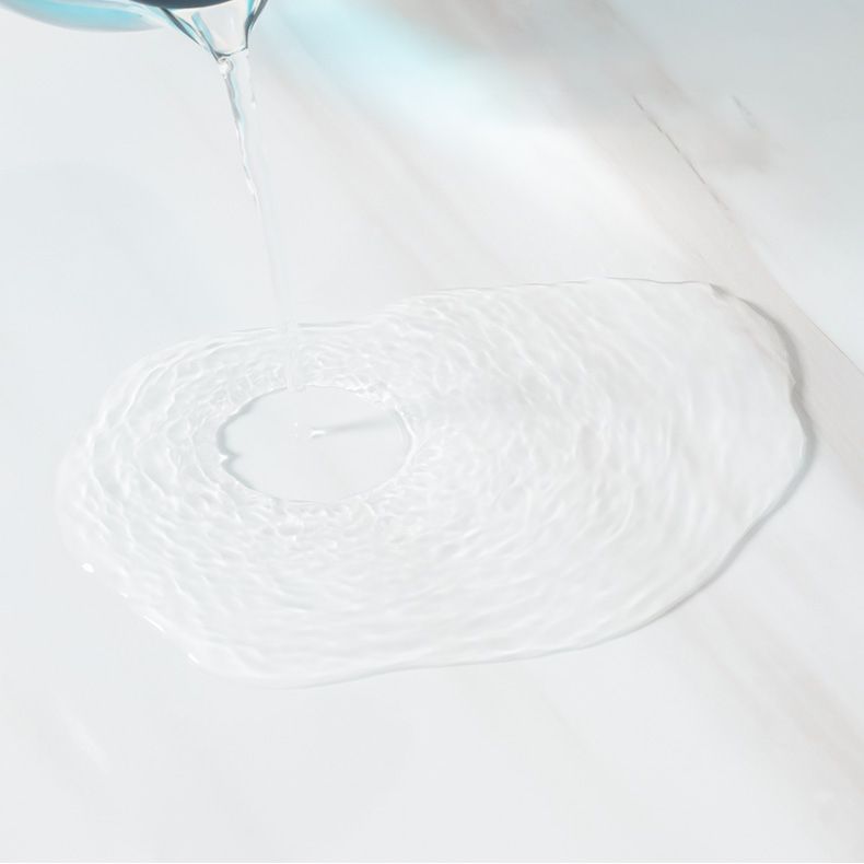 23" X 196" PVC Peel and Stick Wallpaper Kitchen and Bathroom Waterproof Wallpaper Clearhalo 'Flooring 'Home Improvement' 'home_improvement' 'home_improvement_peel_stick_blacksplash' 'Peel & Stick Backsplash Tile' 'peel_stick_blacksplash' 'Walls & Ceilings' Walls and Ceiling' 1200x1200_52483396-7d08-432b-9ad2-e251127ed38e