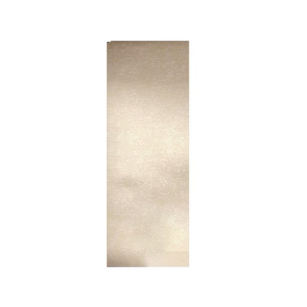 Contemporary Wall Paneling Solid Color Waterproof Wall Access Panel Clearhalo 'Flooring 'Home Improvement' 'home_improvement' 'home_improvement_wall_paneling' 'Wall Paneling' 'wall_paneling' 'Walls & Ceilings' Walls and Ceiling' 1200x1200_528632c7-53ff-42dc-9476-81175533147c