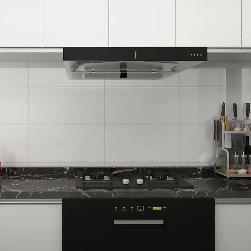 PVC Peel/Stick Backsplash Tile Rectangular Peel and Stick Backsplash Wall Tile Clearhalo 'Flooring 'Home Improvement' 'home_improvement' 'home_improvement_peel_stick_blacksplash' 'Peel & Stick Backsplash Tile' 'peel_stick_blacksplash' 'Walls & Ceilings' Walls and Ceiling' 1200x1200_52b344f8-9d3e-474f-b4cc-9e51d223fea5