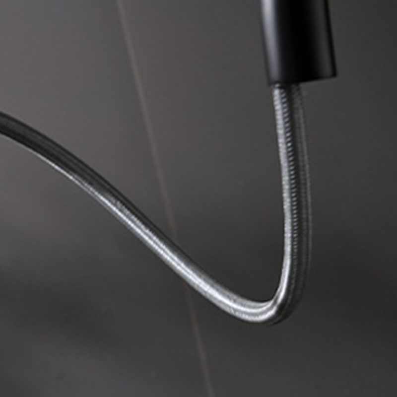 Industrial Style Faucet Centerset Faucets with Lever Handles Clearhalo 'Bathroom Remodel & Bathroom Fixtures' 'Bathroom Sink Faucets' 'Bathroom Sinks & Faucet Components' 'bathroom_sink_faucets' 'Home Improvement' 'home_improvement' 'home_improvement_bathroom_sink_faucets' 1200x1200_52c34124-e0de-4782-9b61-472543fd4bcd