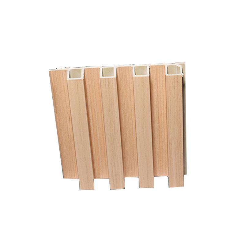Waterproof Wall Paneling Staple Installation Soundproof Wall Paneling Clearhalo 'Flooring 'Home Improvement' 'home_improvement' 'home_improvement_wall_paneling' 'Wall Paneling' 'wall_paneling' 'Walls & Ceilings' Walls and Ceiling' 1200x1200_52c79fe2-7081-425d-a5d2-8d5dd12e0830