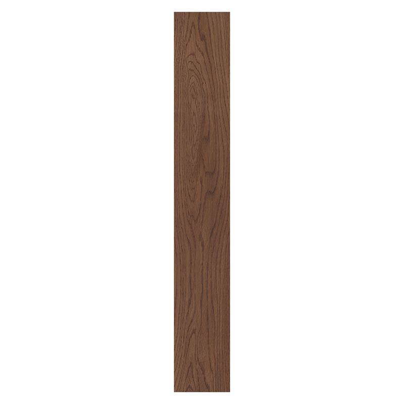 Smooth Wood Flooring Tile Solid Wood Click Lock Wood Tile Set Clearhalo 'Flooring 'Hardwood Flooring' 'hardwood_flooring' 'Home Improvement' 'home_improvement' 'home_improvement_hardwood_flooring' Walls and Ceiling' 1200x1200_52d3c6fc-5e77-47ca-a474-3ed7382015e4