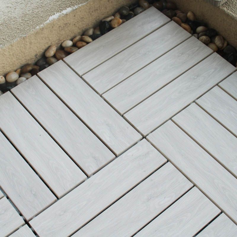 Composite Patio Flooring Tiles Waterproof Interlocking Patio Flooring Tiles Clearhalo 'Home Improvement' 'home_improvement' 'home_improvement_outdoor_deck_tiles_planks' 'Outdoor Deck Tiles & Planks' 'Outdoor Flooring & Tile' 'Outdoor Remodel' 'outdoor_deck_tiles_planks' 1200x1200_52f2be61-8e03-46a7-b70b-834c674a92a1