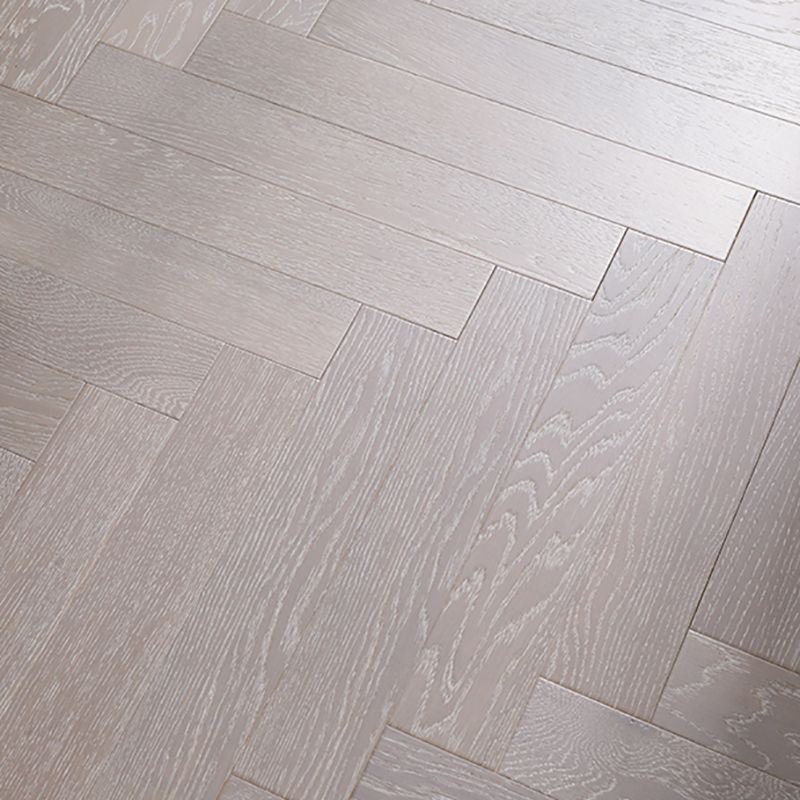 Indoor Laminate Floor Wooden Scratch Resistant Laminate Floor Clearhalo 'Flooring 'Home Improvement' 'home_improvement' 'home_improvement_laminate_flooring' 'Laminate Flooring' 'laminate_flooring' Walls and Ceiling' 1200x1200_5304df4c-6236-45de-85a9-f4ba5d9eb94e