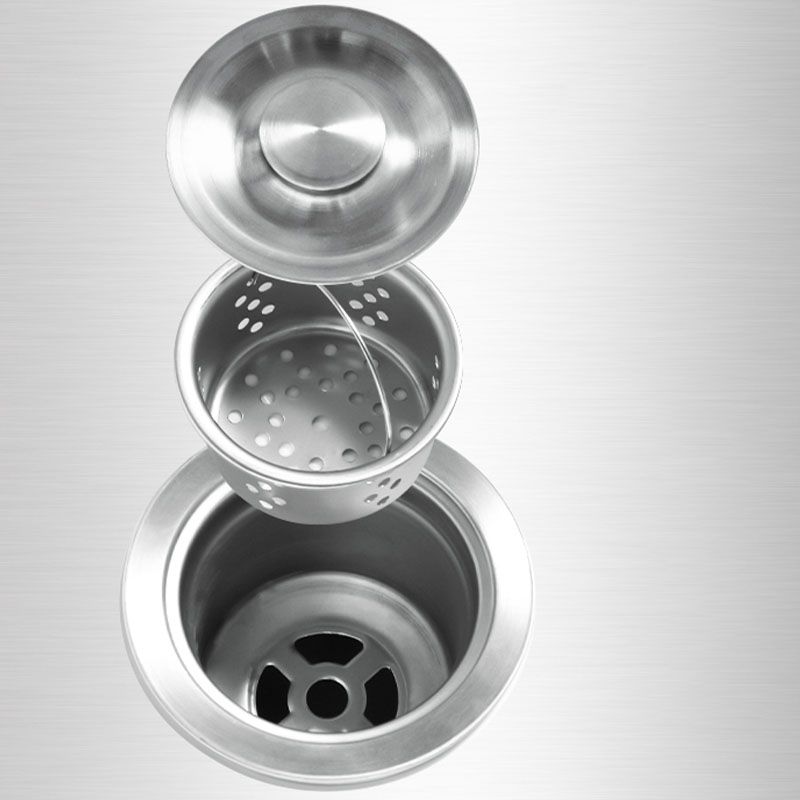 Traditional Undermount Vanity Sink Porcelain Rectangular with Overflow Basin Sink Clearhalo 'Bathroom Remodel & Bathroom Fixtures' 'Bathroom Sinks & Faucet Components' 'Bathroom Sinks' 'bathroom_sink' 'Home Improvement' 'home_improvement' 'home_improvement_bathroom_sink' 1200x1200_530c36be-eb08-4774-89f5-a235a7cfd3c1