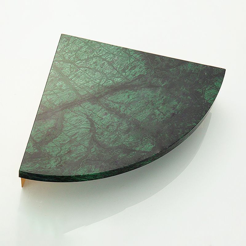 Golden Bath Hardware Set Brass& Marble Bathroom Accessory Kit Clearhalo 'Bathroom Hardware Sets' 'Bathroom Hardware' 'Bathroom Remodel & Bathroom Fixtures' 'bathroom_hardware_sets' 'Home Improvement' 'home_improvement' 'home_improvement_bathroom_hardware_sets' 1200x1200_53156d54-b2f0-4f38-a68f-05aeecb631a3