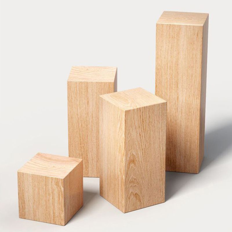 Modern Sink Vanity Wall Mount Bathroom Wooden Vanity Cabinet with Mirror Cabinet Clearhalo 'Bathroom Remodel & Bathroom Fixtures' 'Bathroom Vanities' 'bathroom_vanities' 'Home Improvement' 'home_improvement' 'home_improvement_bathroom_vanities' 1200x1200_5329b77b-55fd-4e21-80fa-f63fa4cf4ffb