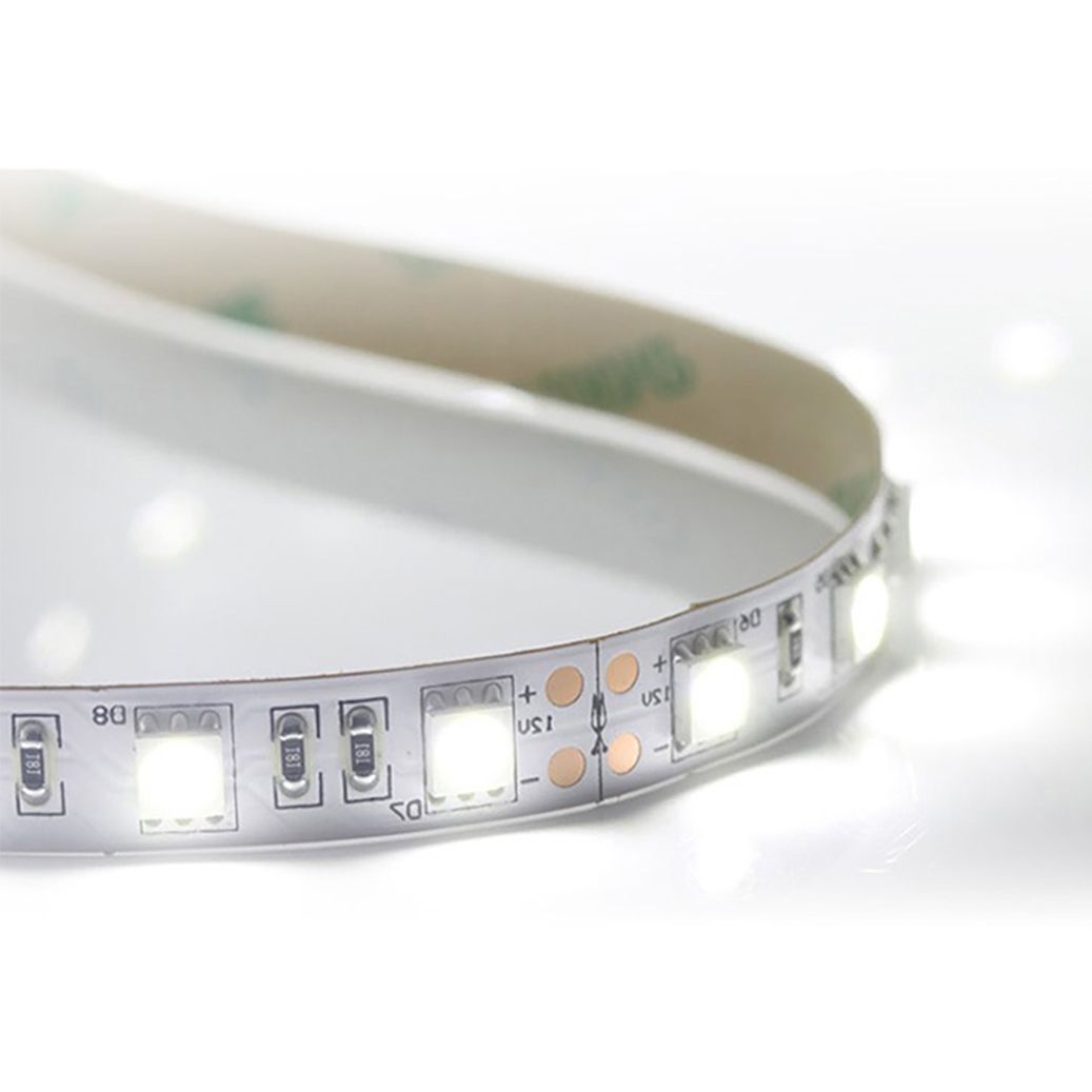 Mid Century Modern Bathroom Sink Vanity Wall Mount Bathroom Vanity with Mirror Clearhalo 'Bathroom Remodel & Bathroom Fixtures' 'Bathroom Vanities' 'bathroom_vanities' 'Home Improvement' 'home_improvement' 'home_improvement_bathroom_vanities' 1200x1200_5335749d-f548-40a1-99e1-ba27c39d5729