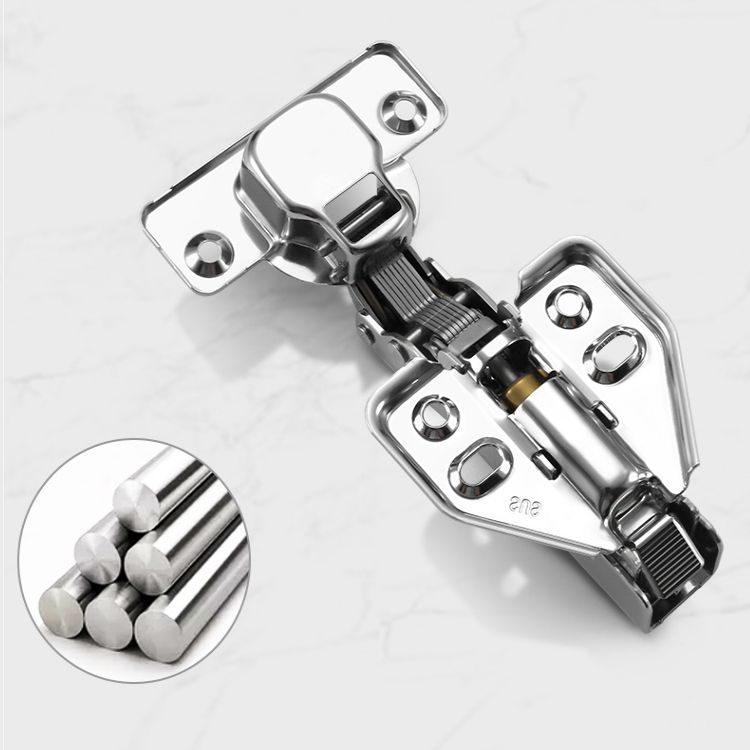 Freestanding Modern Vanity White Metal Frame Rectangular Sink Vanity Clearhalo 'Bathroom Remodel & Bathroom Fixtures' 'Bathroom Vanities' 'bathroom_vanities' 'Home Improvement' 'home_improvement' 'home_improvement_bathroom_vanities' 1200x1200_53372b8d-a276-44a6-b6ae-26ef5d6fe3eb