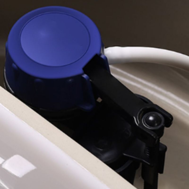 Modern Siphon Jet Flush Toilet One Piece Urine Toilet for Bathroom Clearhalo 'Bathroom Remodel & Bathroom Fixtures' 'Home Improvement' 'home_improvement' 'home_improvement_toilets' 'Toilets & Bidets' 'Toilets' 1200x1200_5343a87c-12dc-4240-8682-3c38c6d7b6ff