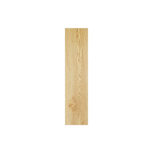 Traditional Trim Piece Wire Brushed Click-Locking Wood Floor Planks Clearhalo 'Flooring 'Hardwood Flooring' 'hardwood_flooring' 'Home Improvement' 'home_improvement' 'home_improvement_hardwood_flooring' Walls and Ceiling' 1200x1200_537fbbc9-ba5f-4dcf-81bb-75c351cca666