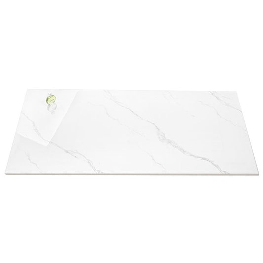 Texture Pattern Indoor Floor Tile Straight Edge Glazed Design Floor Tile Clearhalo 'Floor Tiles & Wall Tiles' 'floor_tiles_wall_tiles' 'Flooring 'Home Improvement' 'home_improvement' 'home_improvement_floor_tiles_wall_tiles' Walls and Ceiling' 1200x1200_538171ff-9507-4e07-9b2b-09f2b3c6f71f