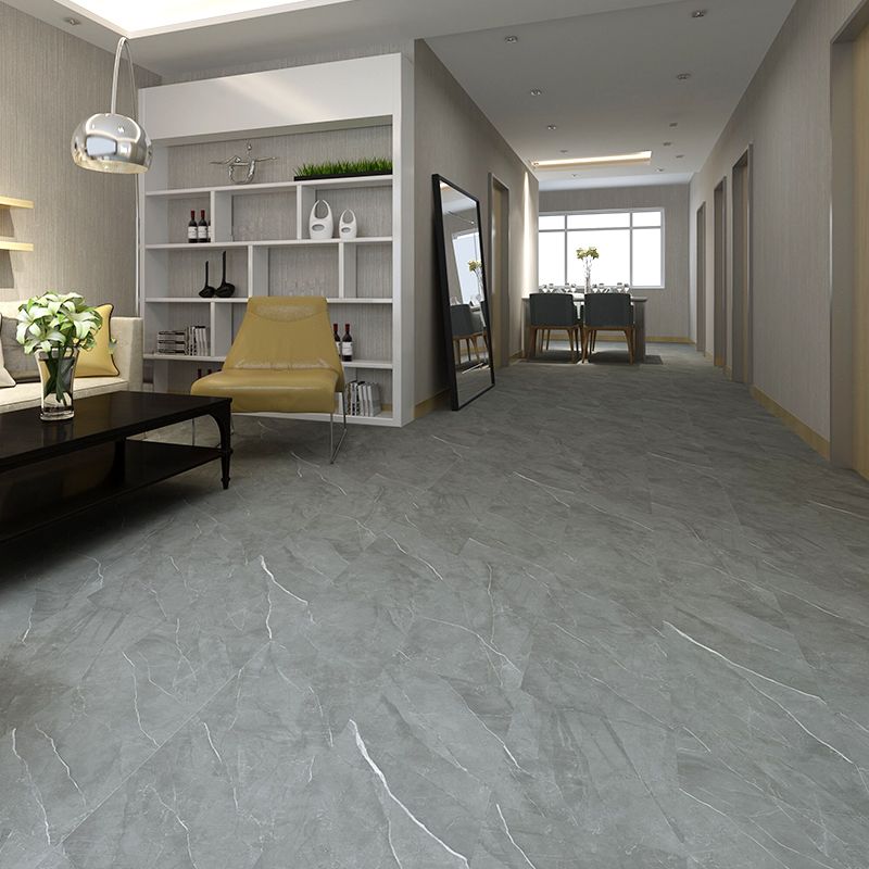 Contemporary Laminate Tongue and Groove Locking Slip Resistant Waterproof Clearhalo 'Flooring 'Home Improvement' 'home_improvement' 'home_improvement_laminate_flooring' 'Laminate Flooring' 'laminate_flooring' Walls and Ceiling' 1200x1200_539e5c94-1e22-46e2-a945-1fb03f5dc23b