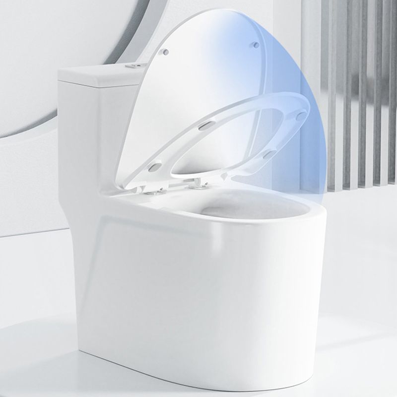 Traditional All-In-One Urine Toilet Floor Mounted Porcelain Siphon Jet Toilet Clearhalo 'Bathroom Remodel & Bathroom Fixtures' 'Home Improvement' 'home_improvement' 'home_improvement_toilets' 'Toilets & Bidets' 'Toilets' 1200x1200_53ce5659-4d9e-43e1-817b-4f3330747242