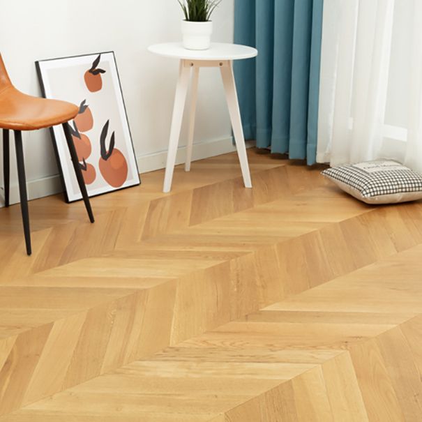 Contemporary Laminate Click-Lock Stain Resistant Laminate Flooring 15mm Thickness Clearhalo 'Flooring 'Home Improvement' 'home_improvement' 'home_improvement_laminate_flooring' 'Laminate Flooring' 'laminate_flooring' Walls and Ceiling' 1200x1200_53e01500-3d88-419f-800c-943f6448ca7d