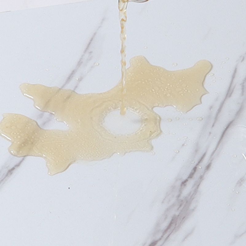 PVC Rectangular 3 Pack 12" X 23" Peel & Stick Mosaic Tile Kitchen and Bathroom Backsplash Clearhalo 'Flooring 'Home Improvement' 'home_improvement' 'home_improvement_peel_stick_blacksplash' 'Peel & Stick Backsplash Tile' 'peel_stick_blacksplash' 'Walls & Ceilings' Walls and Ceiling' 1200x1200_541b18d0-44ba-477c-984c-eb95a837e2d6