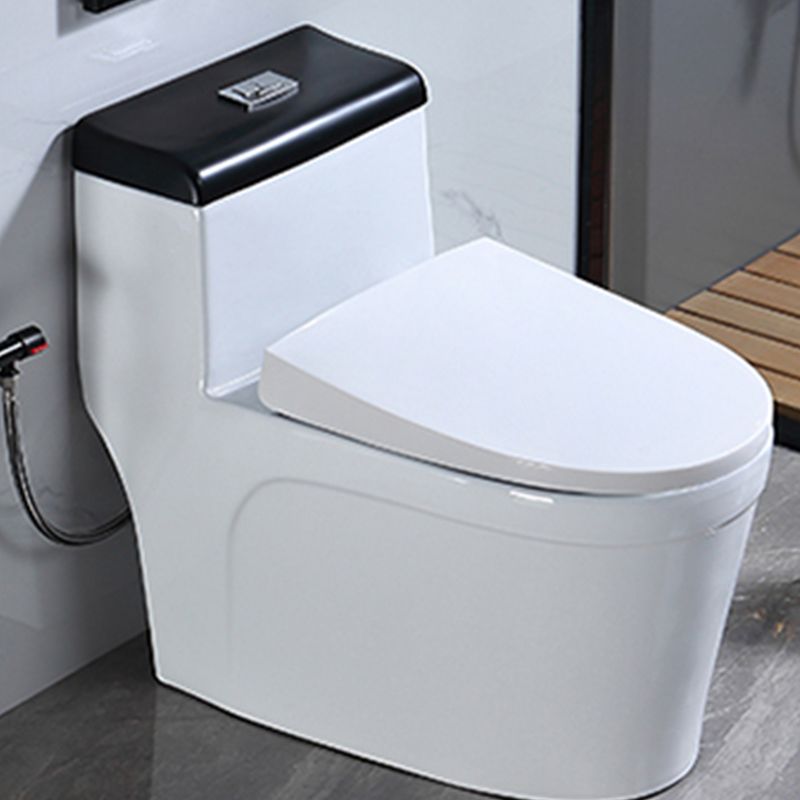 Floor Mounted Urine Toilet One Piece Toilet Modern Single Flush Toilet Bowl Clearhalo 'Bathroom Remodel & Bathroom Fixtures' 'Home Improvement' 'home_improvement' 'home_improvement_toilets' 'Toilets & Bidets' 'Toilets' 1200x1200_541ec46e-0811-4e08-8350-d0efb9d15e9a