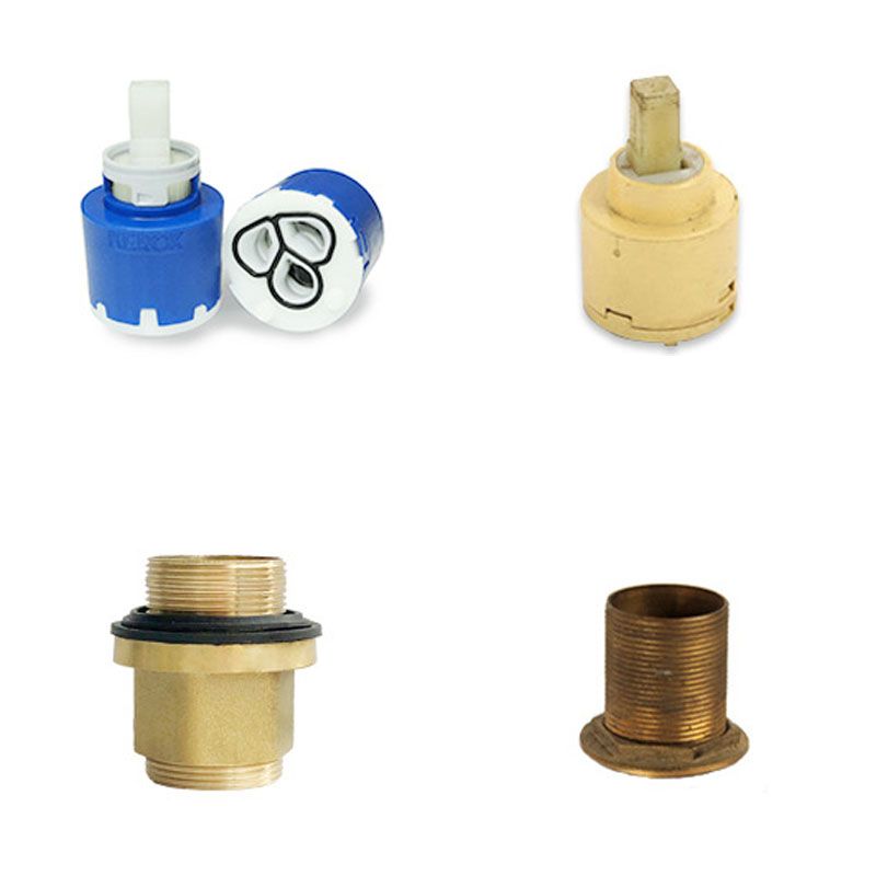 Modern Gooseneck Kitchen Bar Faucet Swivel Spout with Pull Down Sprayer Clearhalo 'Home Improvement' 'home_improvement' 'home_improvement_kitchen_faucets' 'Kitchen Faucets' 'Kitchen Remodel & Kitchen Fixtures' 'Kitchen Sinks & Faucet Components' 'kitchen_faucets' 1200x1200_542708b9-46c6-430b-880f-f9dcaf4f96a6