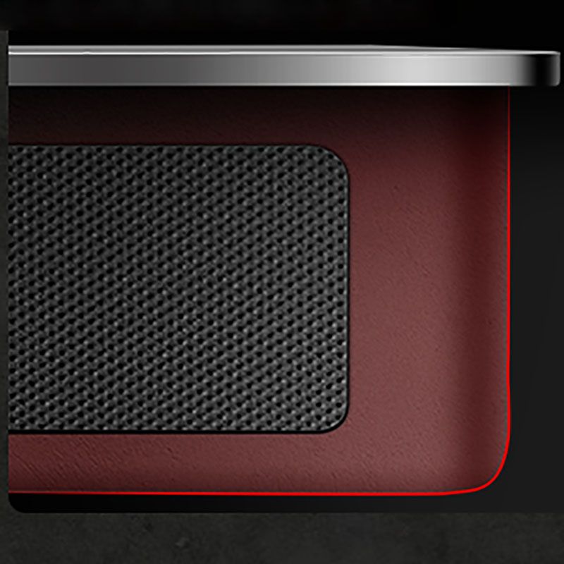 Modern Style Kitchen Sink Stainless Steel Undermount Kitchen Sink with Faucet Clearhalo 'Home Improvement' 'home_improvement' 'home_improvement_kitchen_sinks' 'Kitchen Remodel & Kitchen Fixtures' 'Kitchen Sinks & Faucet Components' 'Kitchen Sinks' 'kitchen_sinks' 1200x1200_542986b6-8a56-4414-b97f-0d02c2558dbe