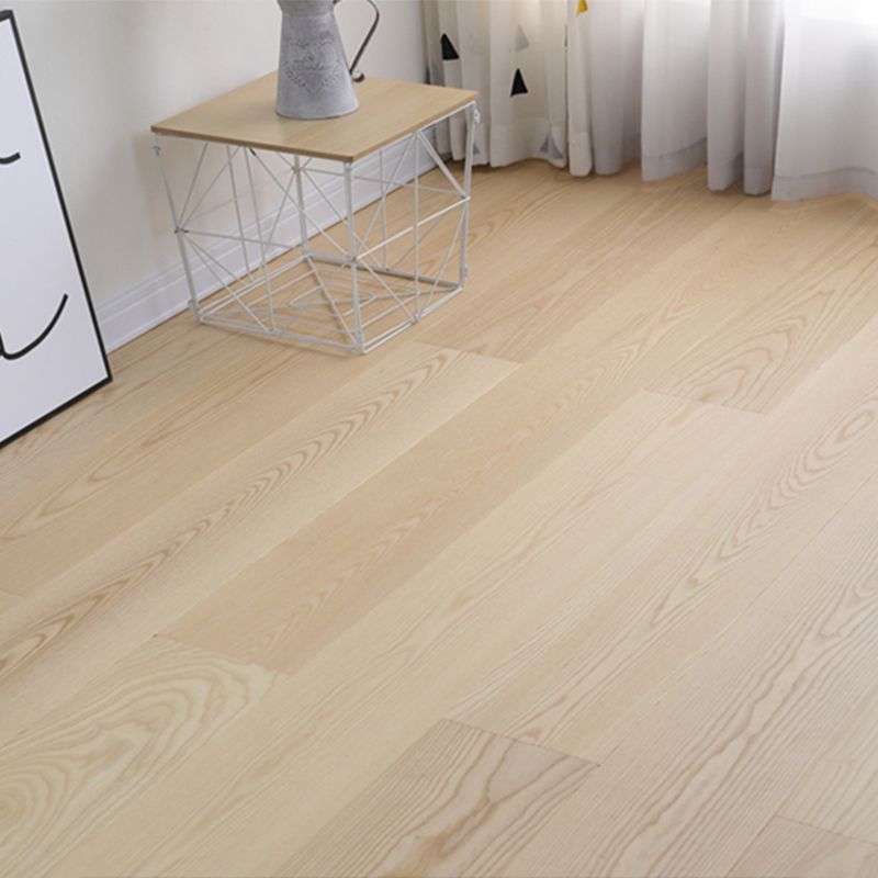 Laminate Flooring Indoor Waterproof Living Room Wood Laminate Floor Clearhalo 'Flooring 'Home Improvement' 'home_improvement' 'home_improvement_laminate_flooring' 'Laminate Flooring' 'laminate_flooring' Walls and Ceiling' 1200x1200_542d5d1c-77da-41b2-b3a3-ad877fac1f8a