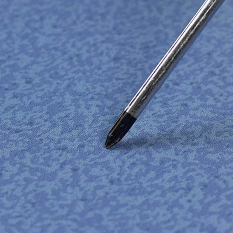 Waterproof PVC Flooring Fire Resistant Self-Stick PVC Flooring Clearhalo 'Flooring 'Home Improvement' 'home_improvement' 'home_improvement_vinyl_flooring' 'Vinyl Flooring' 'vinyl_flooring' Walls and Ceiling' 1200x1200_543cc5d1-488d-4351-969a-6b07e51ac1ee