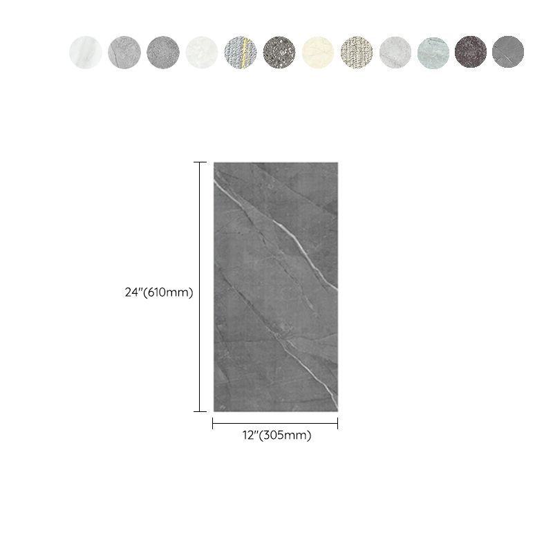 Modern Laminate Scratch Resistant Tongue and Groove Locking 4.2mm Thickness Clearhalo 'Flooring 'Home Improvement' 'home_improvement' 'home_improvement_laminate_flooring' 'Laminate Flooring' 'laminate_flooring' Walls and Ceiling' 1200x1200_5445ae83-af9b-4fc8-a9cf-7472be16f24b