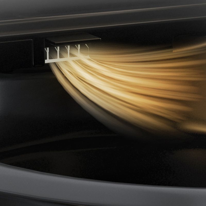 Modern Siphon Jet Flush Toilet One-Piece Wall Mount Toilet for Bathroom Clearhalo 'Bathroom Remodel & Bathroom Fixtures' 'Home Improvement' 'home_improvement' 'home_improvement_toilets' 'Toilets & Bidets' 'Toilets' 1200x1200_545a0623-ce18-4f6c-9715-5b90817bfcbc