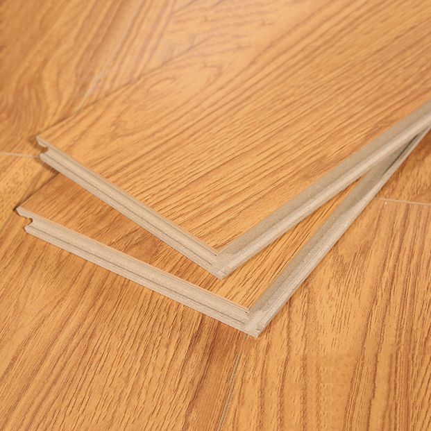 Contemporary Laminate Flooring Light Color Wooden Laminate Flooring Clearhalo 'Flooring 'Home Improvement' 'home_improvement' 'home_improvement_laminate_flooring' 'Laminate Flooring' 'laminate_flooring' Walls and Ceiling' 1200x1200_54630cb9-558a-444c-9f32-5649f7c7596a