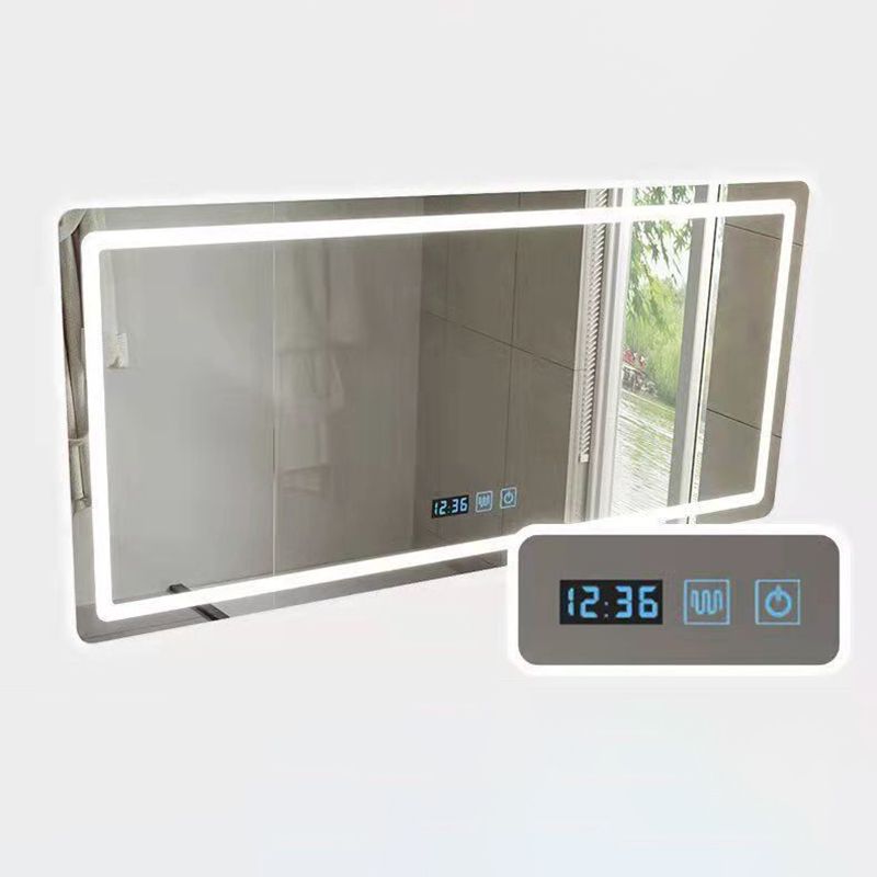 Yellow Stone Bath Vanity Shelving Included Single Sink Wall Mount Vanity Set with Mirror Clearhalo 'Bathroom Remodel & Bathroom Fixtures' 'Bathroom Vanities' 'bathroom_vanities' 'Home Improvement' 'home_improvement' 'home_improvement_bathroom_vanities' 1200x1200_547877bd-752a-498e-8450-1f72452bb47e