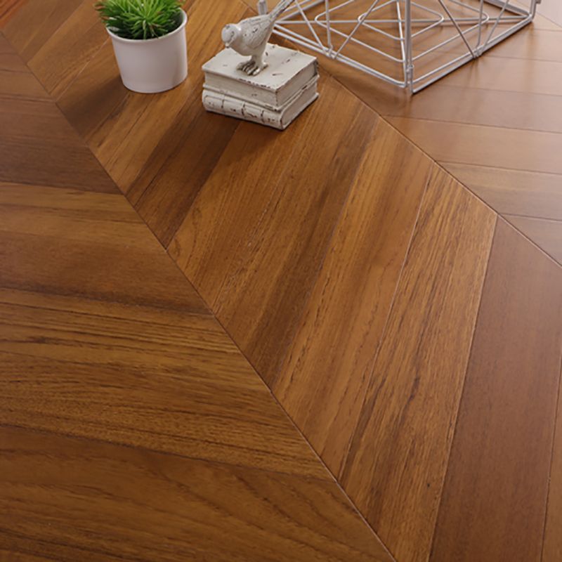 Indoor Wooden Laminate Floor Waterproof Scratch Resistant Laminate Floor Clearhalo 'Flooring 'Home Improvement' 'home_improvement' 'home_improvement_laminate_flooring' 'Laminate Flooring' 'laminate_flooring' Walls and Ceiling' 1200x1200_5479afe4-361b-40c9-85df-b28154b86c29