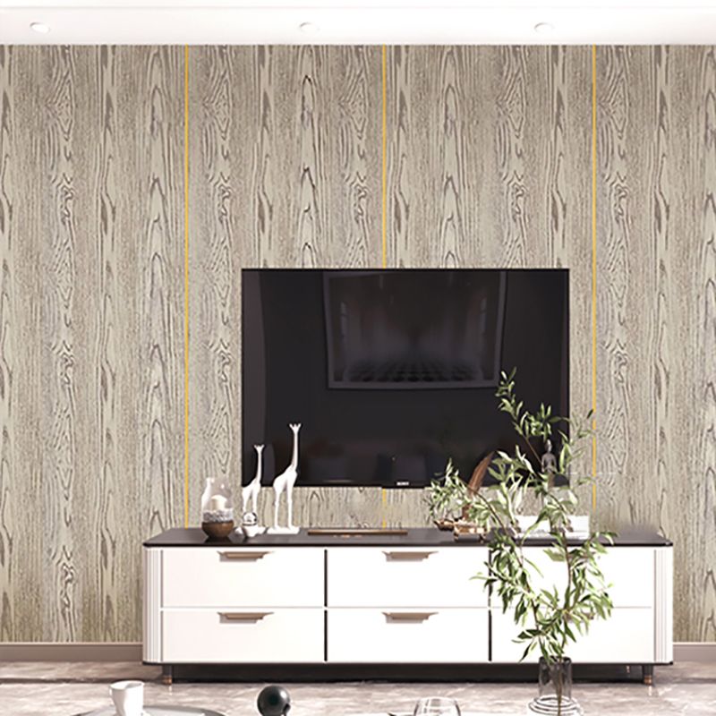 Contemporary Wall Paneling Peel and Press Antique Wall Access Panel Clearhalo 'Flooring 'Home Improvement' 'home_improvement' 'home_improvement_wall_paneling' 'Wall Paneling' 'wall_paneling' 'Walls & Ceilings' Walls and Ceiling' 1200x1200_5497d899-aab1-4e2d-9d2a-d37a4f624d0c
