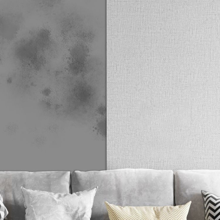 Modern Wall Panel Plain Peel and Stick Waterproof Wall Ceiling for Living Room Clearhalo 'Flooring 'Home Improvement' 'home_improvement' 'home_improvement_wall_paneling' 'Wall Paneling' 'wall_paneling' 'Walls & Ceilings' Walls and Ceiling' 1200x1200_54a21e80-7cdf-47d2-88d1-514fed64373a