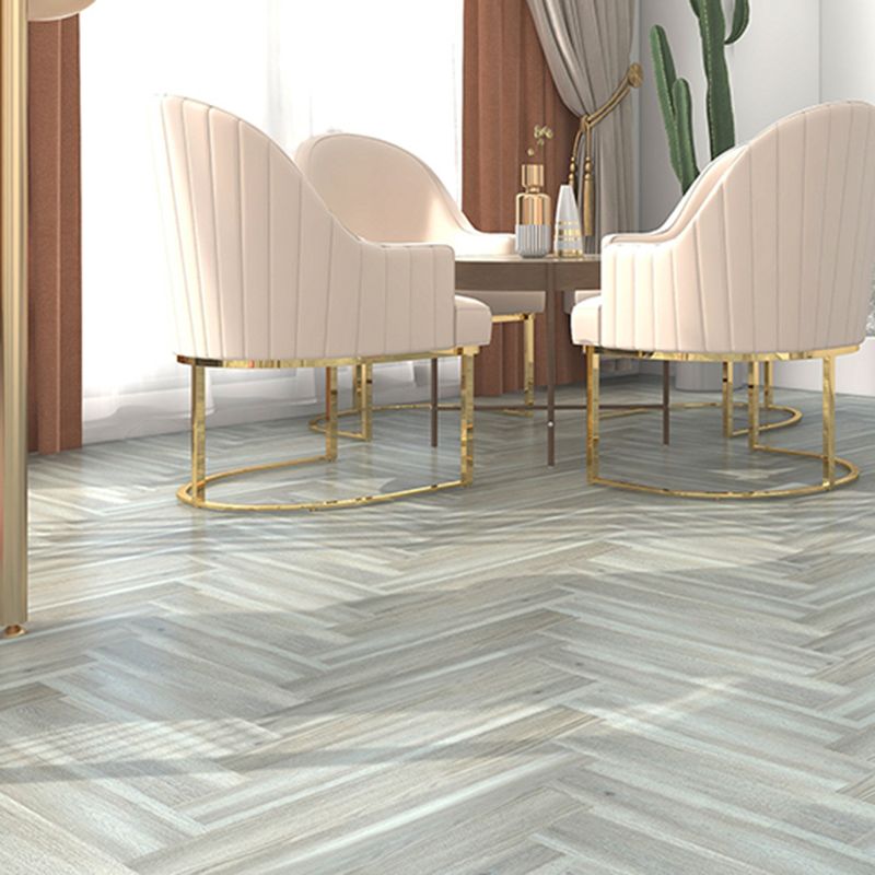 Traditional Laminate Floor Wood Mildew Resistant and Scratch Resistant Laminate Flooring Clearhalo 'Flooring 'Home Improvement' 'home_improvement' 'home_improvement_laminate_flooring' 'Laminate Flooring' 'laminate_flooring' Walls and Ceiling' 1200x1200_54a94881-c4f4-4003-bd5e-ee32bd4a3081