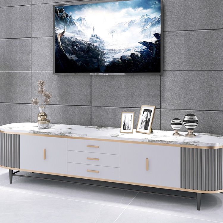 Modern Plastic Wall Access Panel Peel and Stick Wall Access Panel Clearhalo 'Flooring 'Home Improvement' 'home_improvement' 'home_improvement_wall_paneling' 'Wall Paneling' 'wall_paneling' 'Walls & Ceilings' Walls and Ceiling' 1200x1200_54ffbfee-cc45-4730-afa7-b17ca09ac7c0