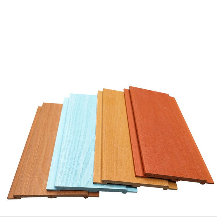 Wood Wall Ceiling Fireproof Water Resistant Textured Shiplap Wall Ceiling Clearhalo 'Flooring 'Home Improvement' 'home_improvement' 'home_improvement_wall_paneling' 'Wall Paneling' 'wall_paneling' 'Walls & Ceilings' Walls and Ceiling' 1200x1200_550063b5-11b9-4084-ac4e-374e9d84e7e6