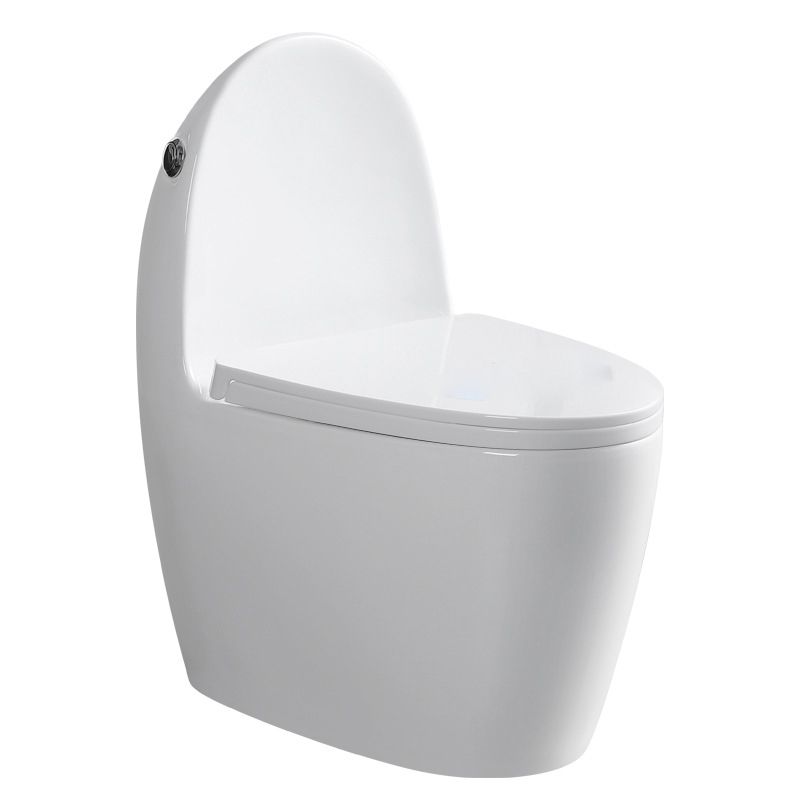 Modern Floor Mount Flush Toilet White Urine Toilet with Seat for Bathroom Clearhalo 'Bathroom Remodel & Bathroom Fixtures' 'Home Improvement' 'home_improvement' 'home_improvement_toilets' 'Toilets & Bidets' 'Toilets' 1200x1200_55023ba2-30e9-40db-8c6c-9a31b51cbb88